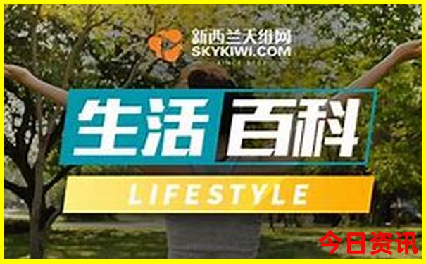 7月适合去北京旅游吗
