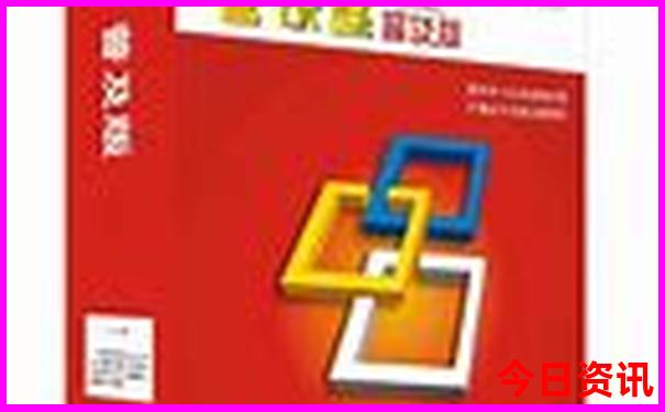邮轮游三峡什么时间最佳